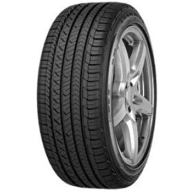 Resim Goodyear Eagle Sport 2 Suv 235/55R17 103v XL Yaz Lastiği 2025 