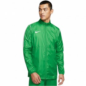 Resim Nike M Nk Rpl Park20 Rn Jkt W Erkek Yağmurluk 