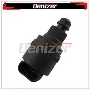 Resim Fiat Palio Siena Bravo 1.6 16V Rölanti Ayar Motoru 9244290500 419018637 
