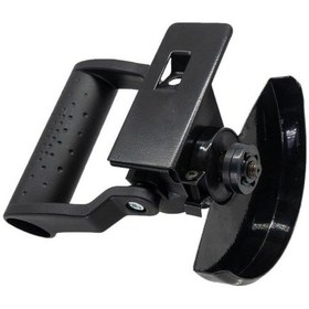 Resim Rox Multi Matkap Seti 