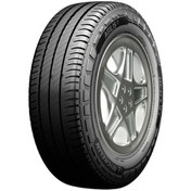 Resim Michelin 235/65 R16c 115/113R Agilis 3 C Yaz Lastiği 2025 