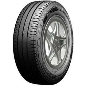 Resim Michelin 235/65 R16c 115/113R Agilis 3 C Yaz Lastiği 2025 