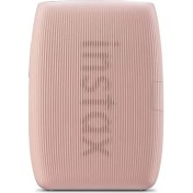 Resim Instax Mini Link 3 Pembe Akıllı Telefon Yazıcısı 