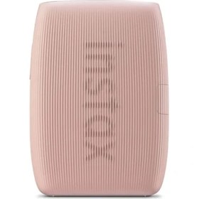 Resim Instax Mini Link 3 Pembe Akıllı Telefon Yazıcısı 