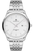 Resim Momentus Kc252s-02ss Erkek Kol Saati 