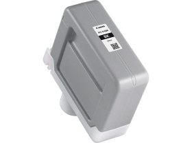 Resim Canon Black Siyah Plotter Kartuş PFI-310Bk 
