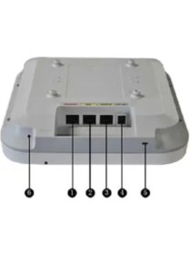 Resim Huawei AP7030DE Access Point Beyaz 