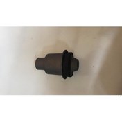 Resim BURÇ TRAVERS MİCRA 02-10 ÖN 