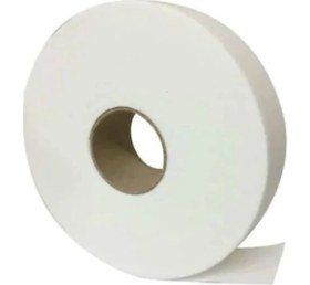 Resim Daisy 1. Sınıf 100 Metre Ağda Bezi 