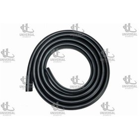 Resim Fitil Kapı Corolla 07-12 Arka Sağ Kasaya Gelen 