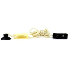 Resim Cannon Retro Ease Weight Retrıever 