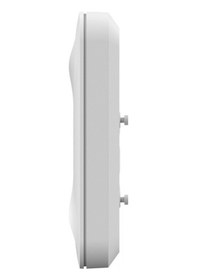 Resim Ruıjıe Reyee Rg Rap2260 G Ax1800 Dual Band Kurumsal Access Point 