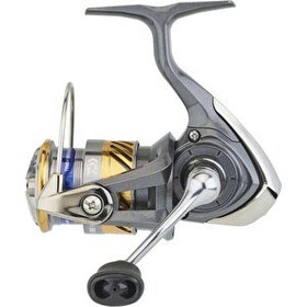 Resim Daiwa Laguna 20 LT 1000 LRF 3BB 5.2:1 Olta Makinesi 