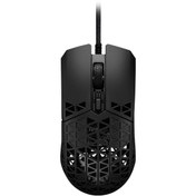 Resim ASUS TUF Gaming M4 Air Oyuncu Mouse 