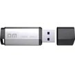 Resim NY Home Dm PD196 USB 3.2 Gen 1 128GB USB Bellek 