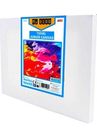 Resim Südor Tuval Mydido 40x40 Cm 