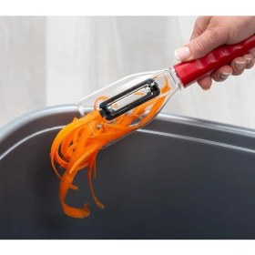 Resim Konyax Hazneli Soyacak 