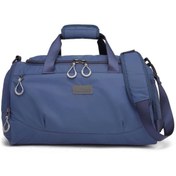 Resim Smart Bags 3201 Seyahat Çantası Lacivert 