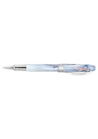 Resim Visconti Van Gogh Old Vineyard Roller Kalem Kp12-16-Rb 