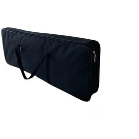 Resim Mobilreyon Soft Org Kılıfı-org Çantası 102 x 40 x 15 CM 