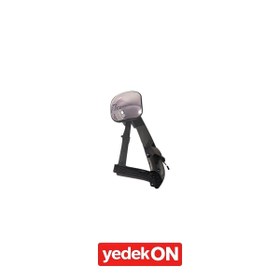 Resim Ön Görüş Aynası Axor A.k Atego 