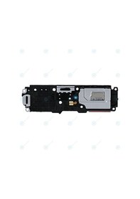 Resim Xiaomi Mi 12 Lite Uyumlu Zil Bazır Hoparlör Buzzer 2203129g 