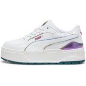 Resim Puma Karmen Kadın Spor Ayakkabı 39976002 
