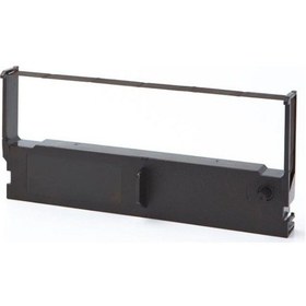 Resim Epson Erc 35 B Uyumlu Şerit 