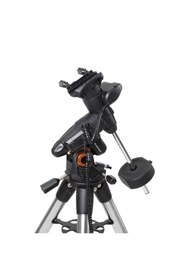 Resim Celestron Advanced VX Kundak + Tripod 