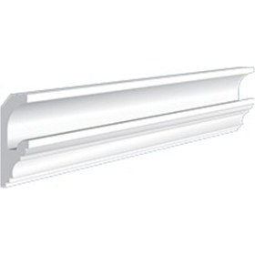 Resim ST Ropiyer Kartonpiyer Led-1 Modeli 2x25 50.mt 