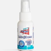Resim Feat Leke Çıkarıcı Sprey 50ml 