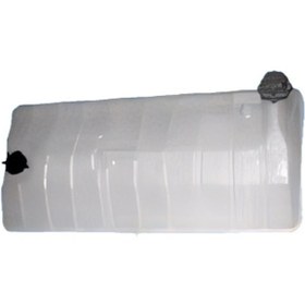 Resim Genleşme Tankı F2000 - 81061026086 