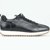 Resim Punto 679013 Bağcıklı Sneaker Erkek 