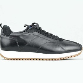 Resim Punto 679013 Bağcıklı Sneaker Erkek 