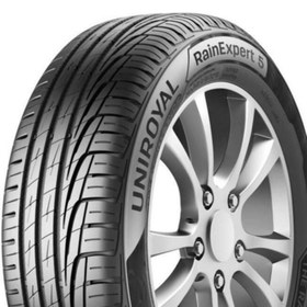 Resim Uniroyal RainExpert 5 175/65R14 82T - 2025 