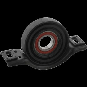 Resim Wender Mercedes Şaft Askısı W203 Rulmanlı C180 