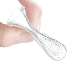 Resim TrustBrush Pet Diş Fırçası 