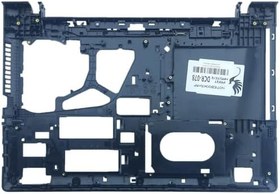 Resim Lenovo G50-70 G5070 Type 20351 Notebook İle Uyumlu Alt Kasa 