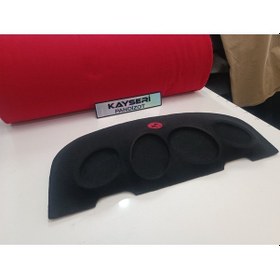 Resim Kayseri Pandizot Bmw Pandizot E39 Kasa 4 Lü Oval Ama İsteğe Göre Yapılır İmalatçıyız 