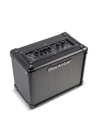 Resim Blackstar Id:core 10 V4 Dijital Kombo Elektro Gitar Amfi 