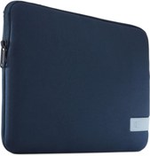 Resim Case Logic Reflect 13” Notebook Kılıfı 