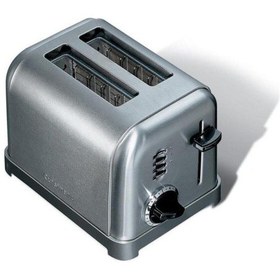 Resim Cuisinart CPT160E Ekmek Kızartma Makinesi (Outlet) 