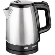 Resim Sinbo SK-8015 1.7 L Su Isıtıcı Kettle 
