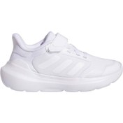 Resim adidas Tensaur Run 2.0 Kids Ayakkabı 