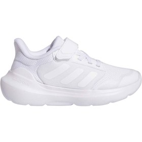 Resim adidas Tensaur Run 2.0 Kids Ayakkabı 