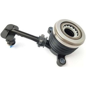 Resim Debrıyaj Rulmanı Hıdrolık Clıo Iı-ııı-kangoo-megane Iı-scenıc Iı-laguna Iı-logan-mıcra Iıı Maıs 306206219r 