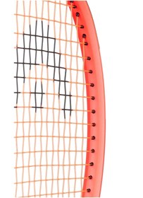 Resim Head Radical Junior 23 Çocuk Tenis Raketi ( L0/23") 