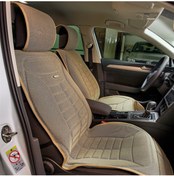 Resim Space Five Star 5'li Set Bej / Klmny157 