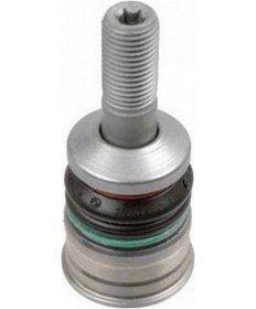 Resim Mercedes W205-253 2013-2015 Rotilli Kol Burcu A2053306301 