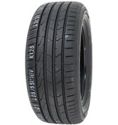 Resim Hankook 195/55 R15 85H Ventus Prime 3 K125 Yaz Lastiği 2024 